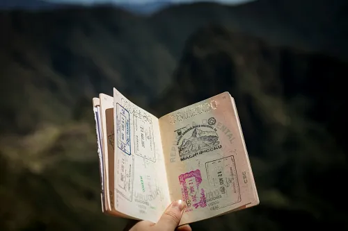 Eb2 niw visa
