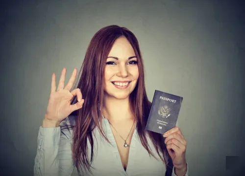 Naturalization 2
