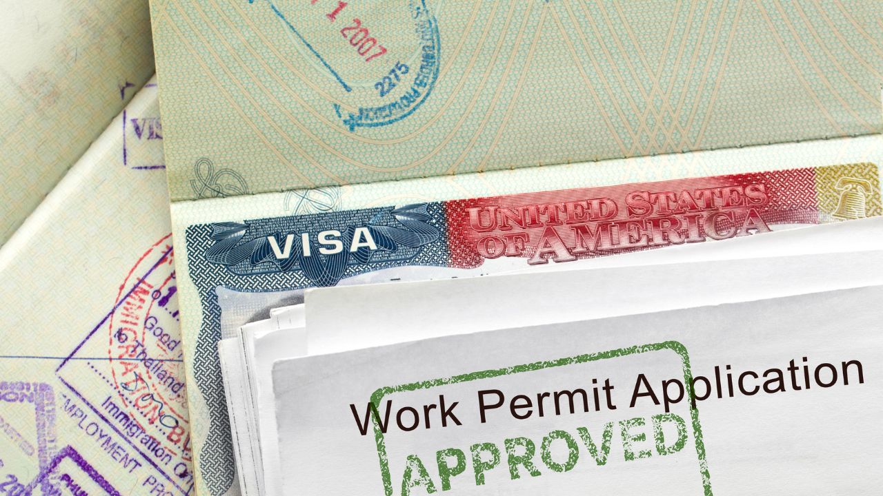 Top ways to get a green card without marrying a us citizen in 2025