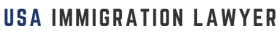 USA Immigration Lawyer Logo