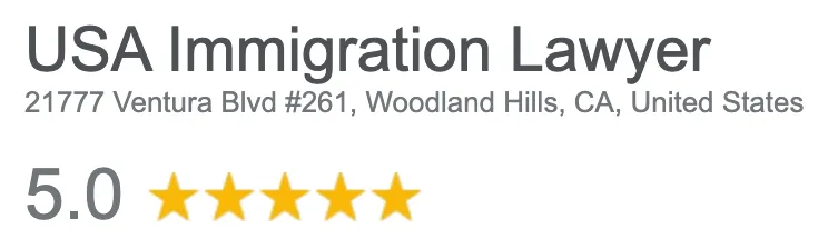 USAIL Google Reviews Usail google reviews