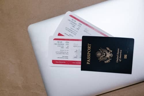 Eb 5 visa