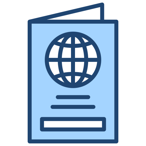 Passport (12)